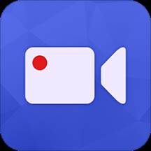 一键录屏app最新版