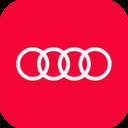 一汽奥迪app