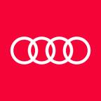 上汽奥迪app官方最新版