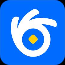 安逸花app安卓最新版