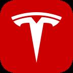 Tesla特斯拉电动车app