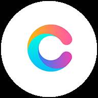 小米CC桌面启动器免费版