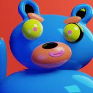 纷玩岛app官方最新版