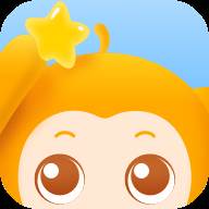 班级优化大师app