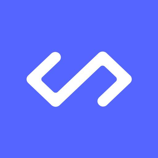 扇贝编程codetome手机版