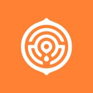 核桃编程家长端app