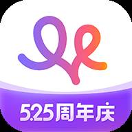 丁香妈妈早教育儿平台