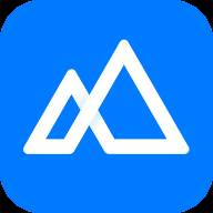 嗨学课堂安卓官方版