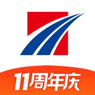 学天教育官方版