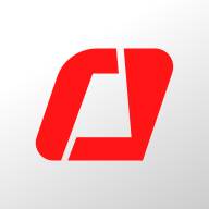 央视体育客户端官方版