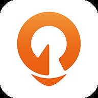 极客时间学习软件