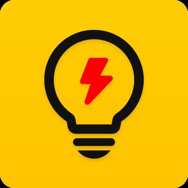 德语背单词软件