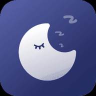 Sleep Monitor睡眠追踪软件