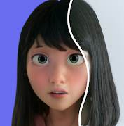 ToonMe迪士尼滤镜app