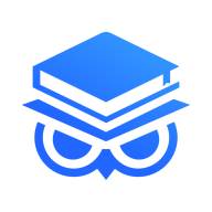 MBA大师课程软件