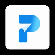 海报制作大师最新版