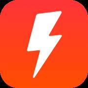 乐刻运动客户端