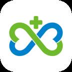 微医用户版原嘉医有品