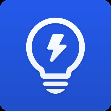 欧路法语背单词软件