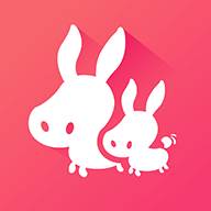 驴妈妈旅游网官方客户端