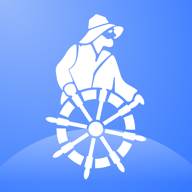 雅思哥app客户端