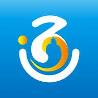 南通百通app官方版