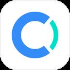 百度CarLife+客户端