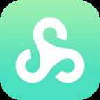 春秋旅游服务平台