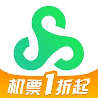 春秋航空服务平台