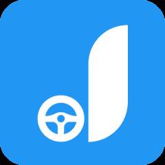 摩捷出行客户端