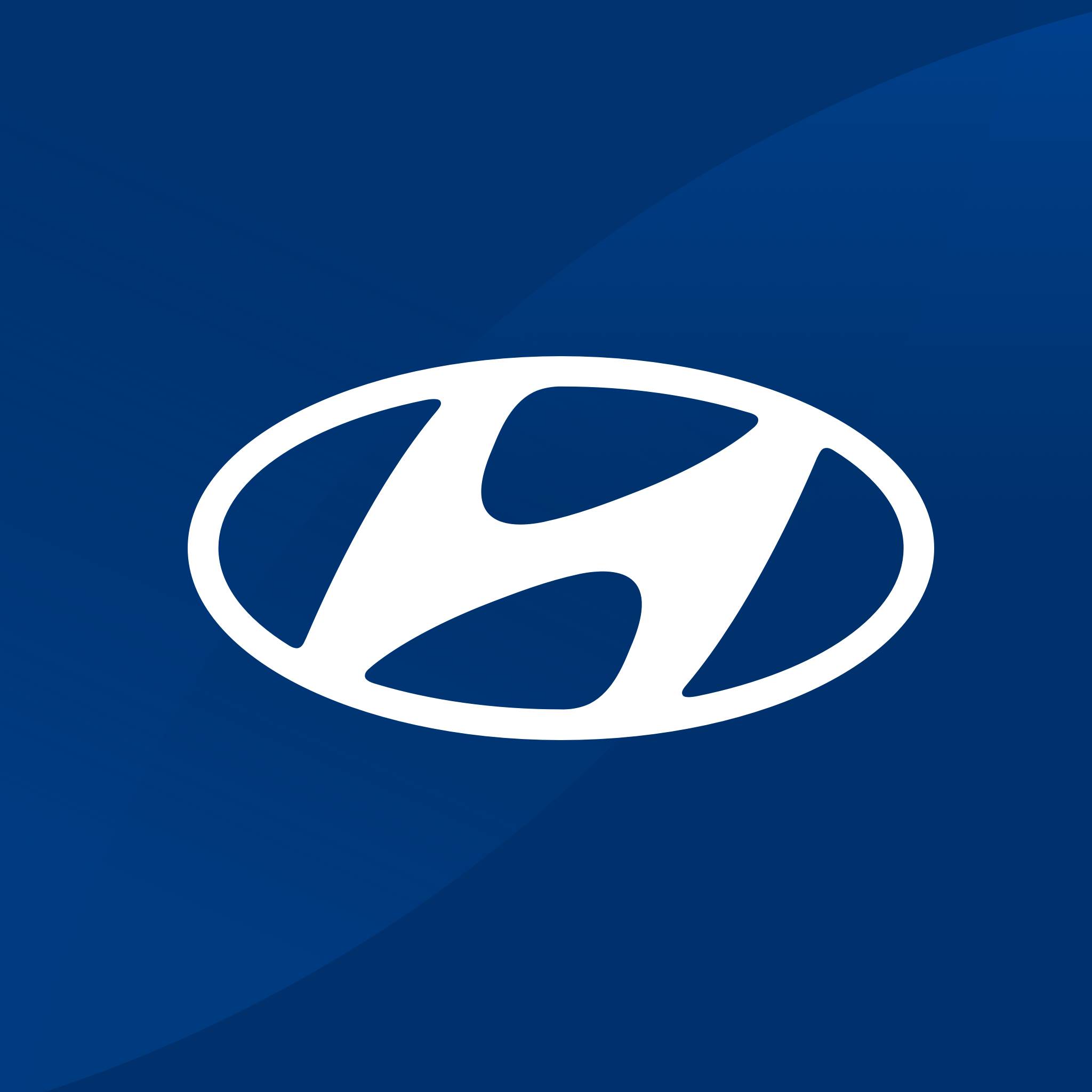 北京现代客户端