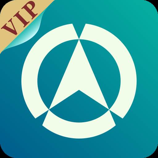 北斗卫星定位导航