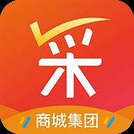 义采宝义乌小商品批发网客户端