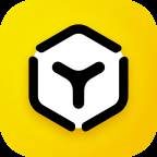 大易司机客户端