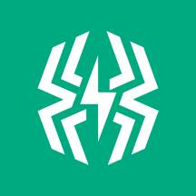 智租出行客户端