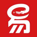 易丰搬家物流客户端