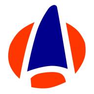 百里停车客户端