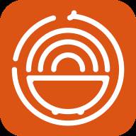 小豆租车客户端