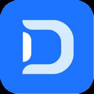 单多多助手司机端最新版