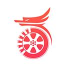 光彩出行客户端