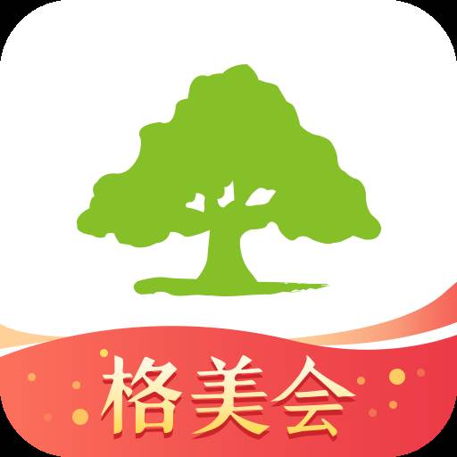 格林APP