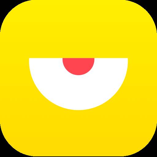 玩吧线上语音桌游