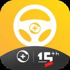 360行车助手客户端