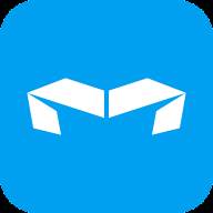 猛犸出行客户端