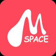 广汽三菱客户端