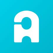 周末酒店服务平台