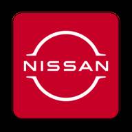 东风日产app客户端(原日产智联)