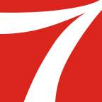 七天网络教师必备教学工具