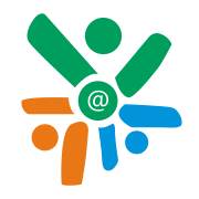 学习公社云软件