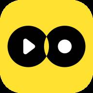 腾讯MOO音乐客户端